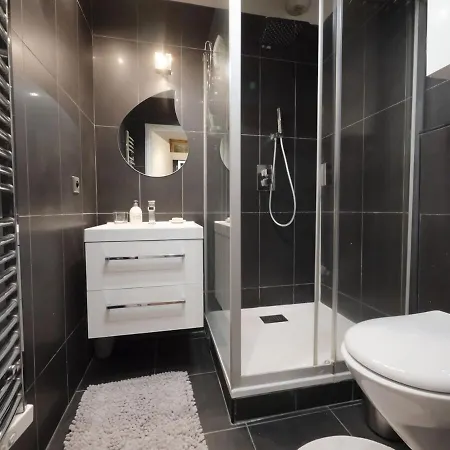 Les Bluets - Cute House 10 Min From The Metro